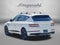 2026 Genesis GV80 3.5T Prestige Black