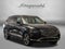 2026 Genesis GV80 3.5T Advanced