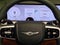 2026 Genesis GV80 3.5T Advanced