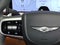 2026 Genesis GV80 3.5T Advanced