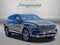 2026 Genesis GV80 3.5T Advanced