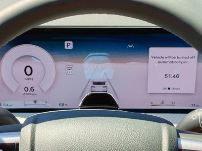 2026 Genesis GV80 3.5T Advanced