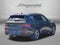 2026 Genesis GV80 3.5T Advanced