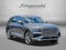 2026 Genesis GV80 3.5T Advanced