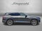 2026 Genesis GV80 3.5T Advanced