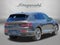 2026 Genesis GV80 3.5T Advanced