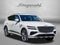 2026 Genesis GV80 3.5T Advanced