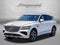 2026 Genesis GV80 3.5T Advanced