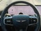2026 Genesis GV80 3.5T Advanced