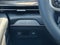 2026 Genesis GV80 3.5T Advanced