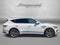 2026 Genesis GV80 3.5T Advanced