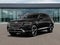 2025 Genesis GV80 3.5T ADVANCED