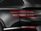 2025 Genesis GV80 3.5T ADVANCED