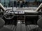 2025 Genesis GV80 3.5T ADVANCED