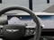 2025 Genesis GV80 3.5T ADVANCED