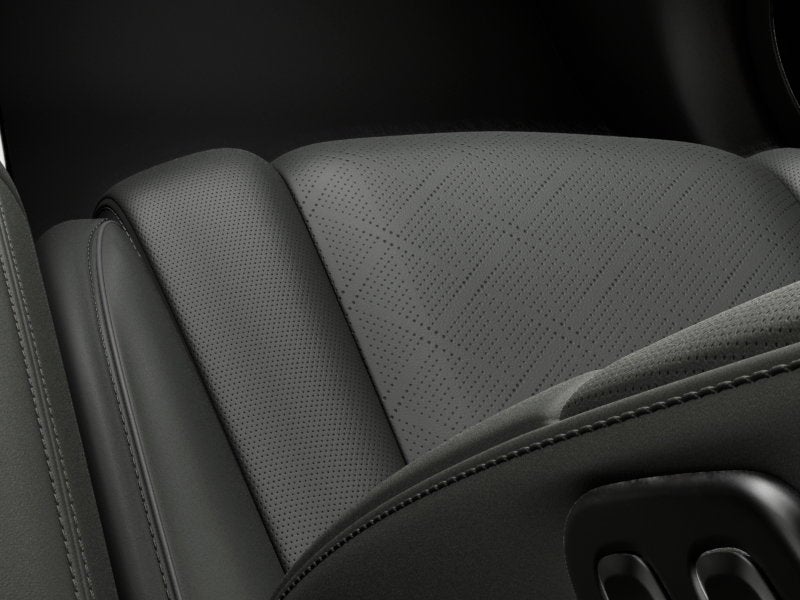 2025 Genesis GV80 3.5T ADVANCED