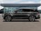 2025 Genesis GV80 3.5T ADVANCED
