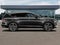 2025 Genesis GV80 3.5T ADVANCED