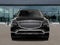 2025 Genesis GV80 3.5T ADVANCED