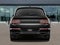 2025 Genesis GV80 3.5T ADVANCED
