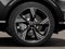 2025 Genesis GV80 3.5T ADVANCED