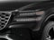 2025 Genesis GV80 3.5T ADVANCED