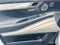 2027 Genesis GV80 3.5T Prestige