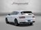 2027 Genesis GV80 3.5T Prestige