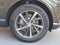 2026 Genesis GV80 2.5T Select