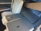 2026 Genesis GV80 2.5T Select
