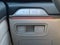 2026 Genesis GV80 2.5T Select