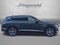 2026 Genesis GV80 2.5T Select