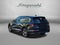 2026 Genesis GV80 2.5T Select