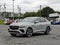 2027 Genesis GV80 Coupe 3.5T