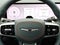 2027 Genesis GV80 Coupe 3.5T