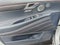 2027 Genesis GV80 Coupe 3.5T