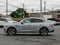 2027 Genesis GV80 Coupe 3.5T
