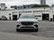 2027 Genesis GV80 Coupe 3.5T