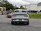 2027 Genesis GV80 Coupe 3.5T