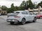 2027 Genesis GV80 Coupe 3.5T