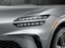 2026 Genesis GV60 Performance