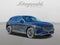 2027 Genesis GV70 2.5T Advanced