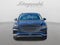 2027 Genesis GV70 2.5T Advanced
