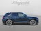 2027 Genesis GV70 2.5T Advanced