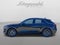 2027 Genesis GV70 2.5T Advanced