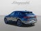 2027 Genesis GV70 2.5T Advanced