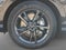2027 Genesis GV70 2.5T Advanced