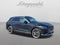 2027 Genesis GV70 2.5T Advanced