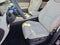 2027 Genesis GV70 2.5T Advanced
