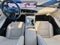 2027 Genesis GV70 2.5T Advanced